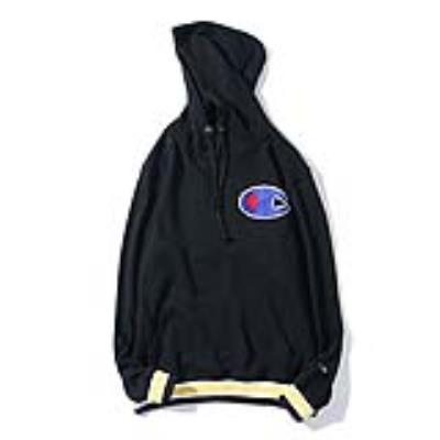 Champion Hoodies-9